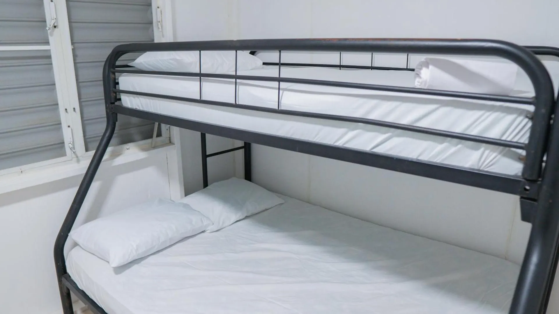 Wild Flowers Apartments 카보조로